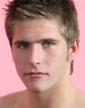 Straight Boys Fucking! 3