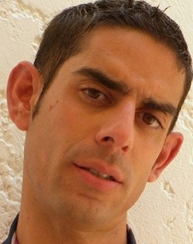 Paolo Novoa