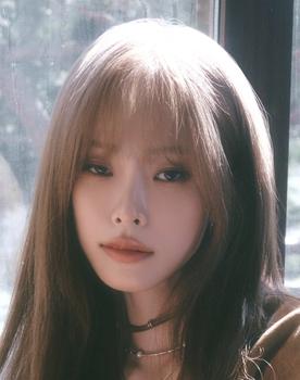Heize