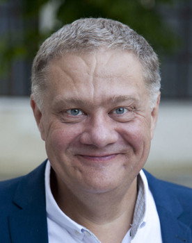 Aleksandr Revenko