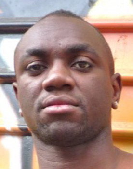 Booba