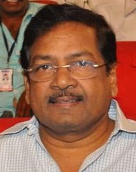 B. Gopal
