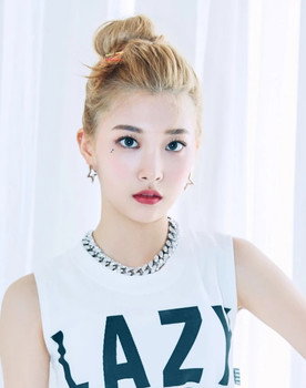 Kim Min-seo