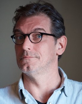 Rob Vanoudenhoven