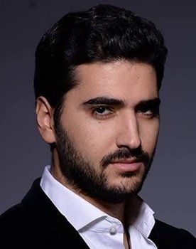 Andreas Vougioukas