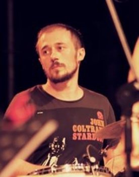 Roberto Pistolesi Roberto Pistolesi