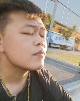 程靖尊 as 砰芭 (Actor)