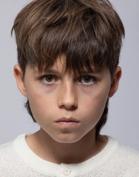 Yago Andreu Sandoval