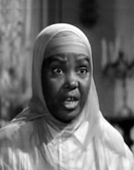 Aisha
