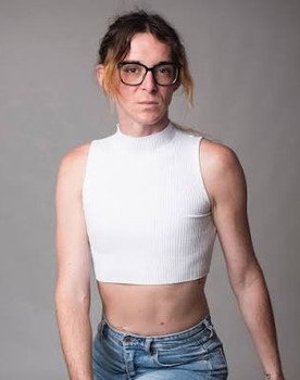 Lola Buzón