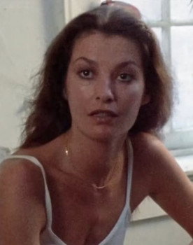 Carolyn Smith