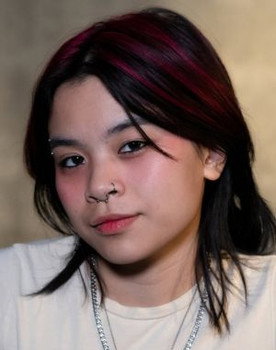 Eliana Fegarido