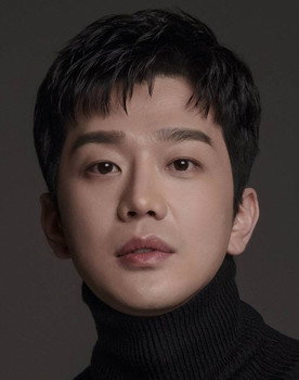 Seo Ju-hyeong