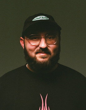 Connor Fleming