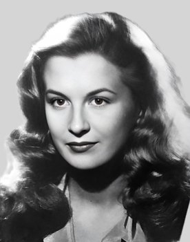 María Rosa Salgado