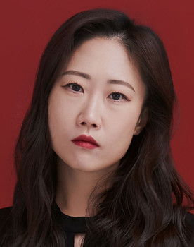 Minji Kang