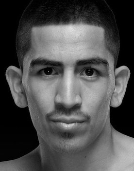 Gervonta Davis vs. Leo Santa Cruz