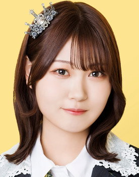 小泽爱实