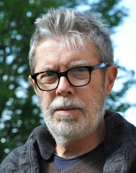 Guido Silvestri (Silver) as Sé stesso