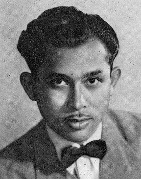 Turino Junaidy