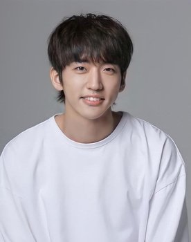 Lee Seung-yoon