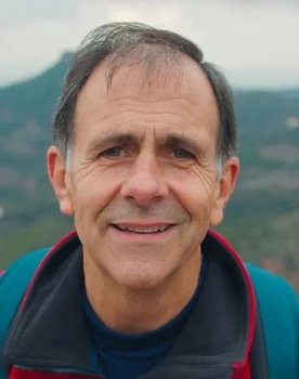 Juan Manuel Cotelo