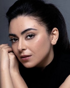 Noha Abdin