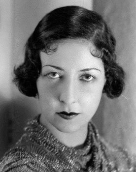 Ellen Pollock