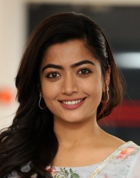 Kuberaa
