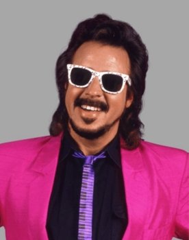 Jimmy Hart as (archive footage)