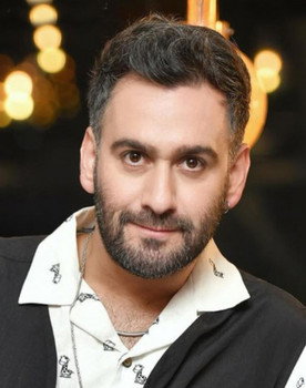 Nima Sha'aban-Nejad