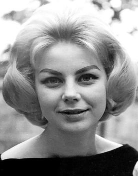 Anne Doat
