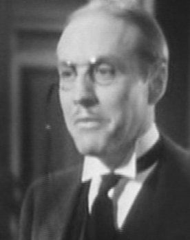 Harold Minjir