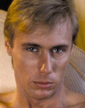 Chris Ladd