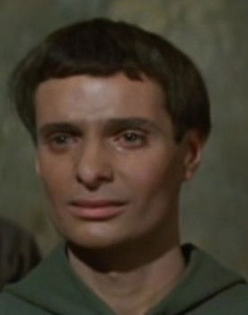 Charlie Abbadessa as self