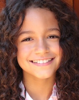Luíza Nery