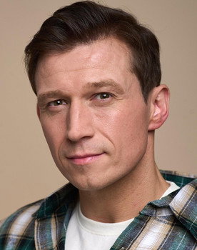 Mitch Craig