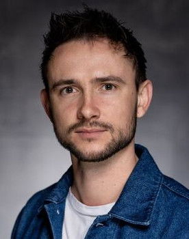 Lucas de Wert as Self