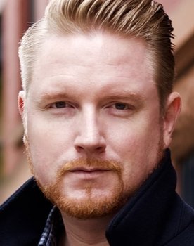 Christopher Job