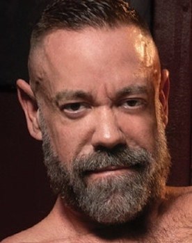 Steve Arcturus