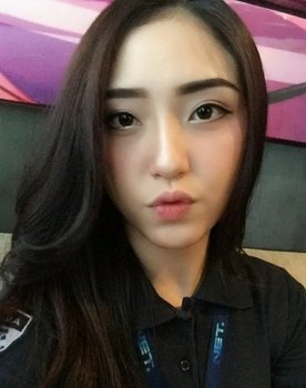 Shinta Naomi