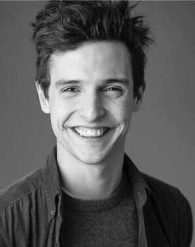 Julien Frison