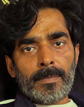 Amit Bhardwaj