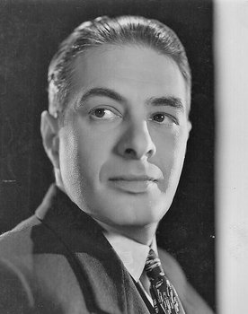 Irving Pichel as Stanley