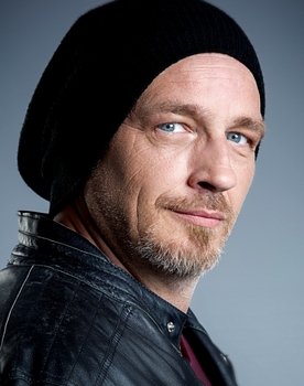 Torsten Sträter