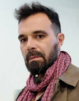 Rui M. Silva