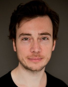 Görkem Mertsöz