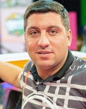 Qış nağılı