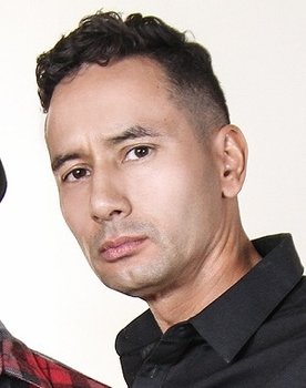 Gabriel D'Alessandro
