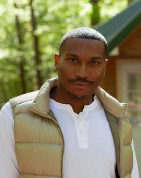 Cinque Cerra-Saunders